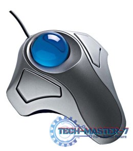 KENSINGTON Orbit Elite
