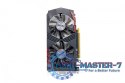 Karta graficzna - Geforce GTX750TI 4GB GDDR5 128BIT DVI HDMI VGA Dual Fan