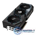 Karta graficzna RTX 4070 Ti SUPER MASTER 16G GDDR6X 256bit 3DP