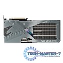 Karta graficzna RTX 4070 Ti SUPER MASTER 16G GDDR6X 256bit 3DP