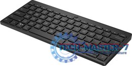 Klawiatura Bezprzewodowa HP 692S8AA