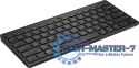Klawiatura Bezprzewodowa HP 692S8AA