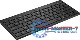 Klawiatura Bezprzewodowa HP 692S8AA