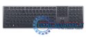 Klawiatura Premier Collaboration KB900 - US