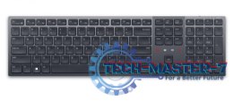 Klawiatura Premier Collaboration KB900 - US