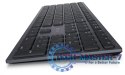 Klawiatura Premier Collaboration KB900 - US