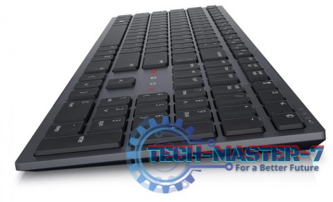 Klawiatura Premier Collaboration KB900 - US Klawiatura Premier Collaboration KB900 - US