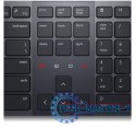 Klawiatura Premier Collaboration KB900 - US