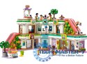 Klocki Friends 42604 Centrum handlowe w Heartlake City