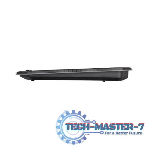 Massive 20 RGB (10~19", 200mm Fan, LED) mesh Massive 20 RGB (10~19", 200mm Fan, LED) mesh