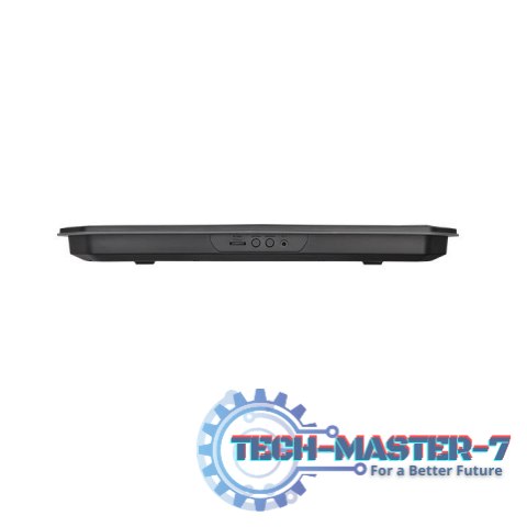 Massive 20 RGB (10~19", 200mm Fan, LED) mesh Massive 20 RGB (10~19", 200mm Fan, LED) mesh
