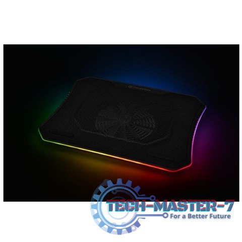 Massive 20 RGB (10~19", 200mm Fan, LED) mesh Massive 20 RGB (10~19", 200mm Fan, LED) mesh