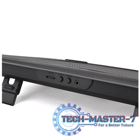 Massive 20 RGB (10~19", 200mm Fan, LED) mesh Massive 20 RGB (10~19", 200mm Fan, LED) mesh