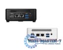 Mini PC Cubi 5 12M-001EU WIN11P i7-1255U/16/512/1,7GHz
