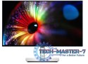 Monitor U2724D 27 cali IPS LED QHD(2560x1440)/16:9/HDMI/DP/USB-C/USB/3Y