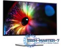 Monitor U2724D 27 cali IPS LED QHD(2560x1440)/16:9/HDMI/DP/USB-C/USB/3Y