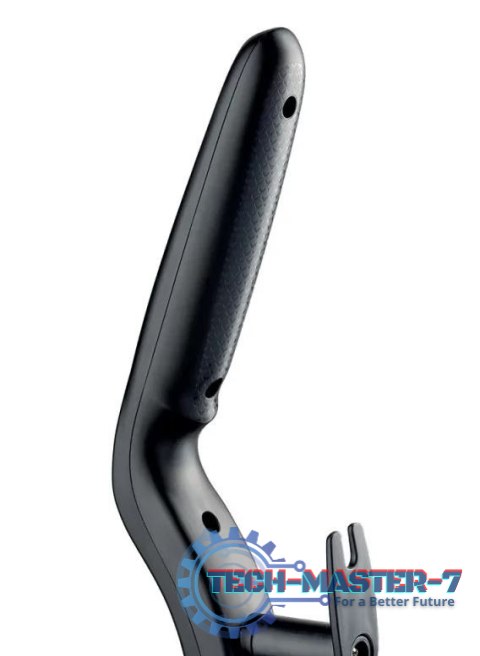Mop parowy Steam 3.0 Mop parowy Steam 3.0