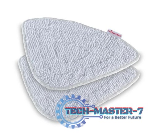 Mop parowy Steam 3.0 Mop parowy Steam 3.0