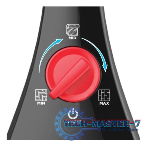Mop parowy Steam 3.0 Mop parowy Steam 3.0