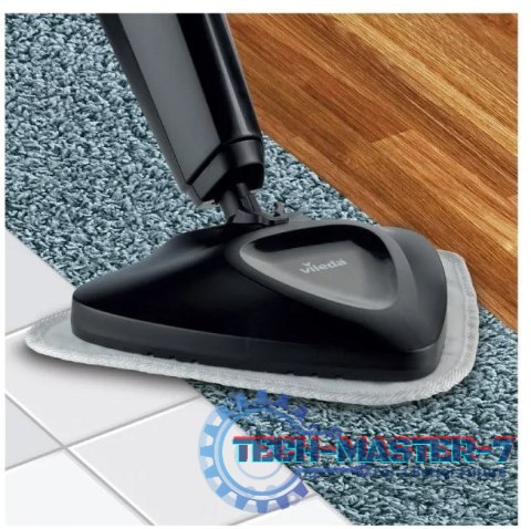 Mop parowy Steam 3.0 Mop parowy Steam 3.0