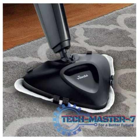 Mop parowy Steam 3.0 Mop parowy Steam 3.0