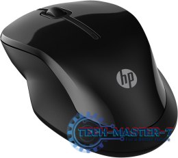 Mysz Bezprzewodowa HP 6V2J7AA