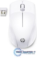Mysz Bezprzewodowa HP 7KX12AA