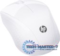 Mysz Bezprzewodowa HP 7KX12AA