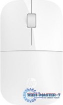 Mysz Bezprzewodowa HP V0L80AA