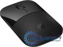 Mysz Nanoodbiornik HP Z3700 Dual Mode