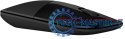Mysz Nanoodbiornik HP Z3700 Dual Mode