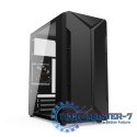 Obudowa PC - Astro ARGB