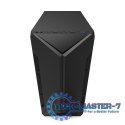 Obudowa PC - Astro ARGB