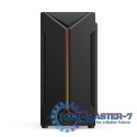 Obudowa PC - Astro ARGB
