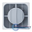 Oczyszczacz powietrza Air Purifier 4 Lite
