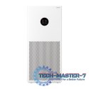 Oczyszczacz powietrza Air Purifier 4 Lite