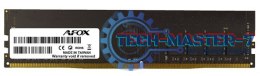 Pamięć do PC - DDR3 8G 1333Mhz