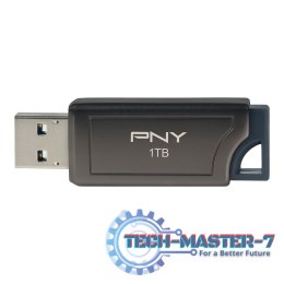 Pendrive 1TB USB 3.2 PRO Elite V2 P-FD1TBPROV2-GE
