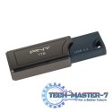 Pendrive 1TB USB 3.2 PRO Elite V2 P-FD1TBPROV2-GE