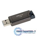 Pendrive 1TB USB 3.2 PRO Elite V2 P-FD1TBPROV2-GE