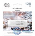 Pendrive UME2 128GB USB 2.0 Winter