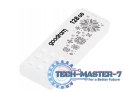 Pendrive UME2 128GB USB 2.0 Winter