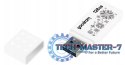 Pendrive UME2 128GB USB 2.0 Winter
