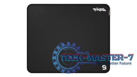 Podkładka pod mysz - Endorphy Cordura Speed M - Ekipa Edition Podkładka pod mysz - Endorphy Cordura Speed M - Ekipa Edition
