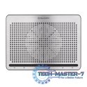 Podstawka chłodząca THERMALTAKE CL-N011-PL20BL-A