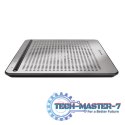 Podstawka chłodząca THERMALTAKE CL-N011-PL20BL-A