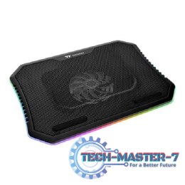 Podstawka chłodząca THERMALTAKE CL-N020-PL12SW-A