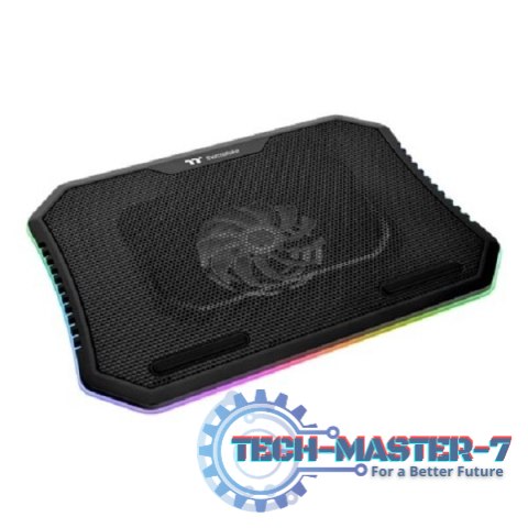 Podstawka chłodząca THERMALTAKE CL-N020-PL12SW-A Podstawka chłodząca THERMALTAKE CL-N020-PL12SW-A