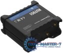 Router LTE RUT951 (Cat4), 3G, 2G, WiFi, Ethernet