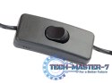 SATA/IDE TO USB CONNECTION KIT PRZEJSCIOWKA KAZDEGO TWARDEGO DYSKU I NAPEDU SATA/IDE NA USB 3.0